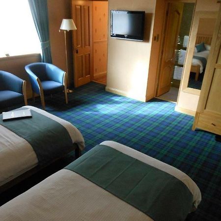 The Clachan B&B Wick  Eksteriør bilde