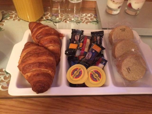 The Clachan B&B Wick  Eksteriør bilde