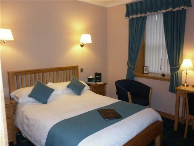 The Clachan B&B Wick  Eksteriør bilde